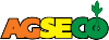 Agseco