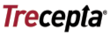 Trecepta