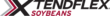 Xtend Flex