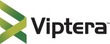 Viptera Cmyk