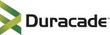 Duracade Cmyk