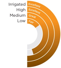 22 12 Hybrid Adaptability