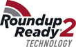 Jpg Roundup Ready2 Technology Color Rgb En