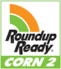 Roundup Ready Corn 2