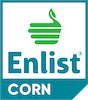 Enlist Corn