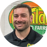Adam Hickel